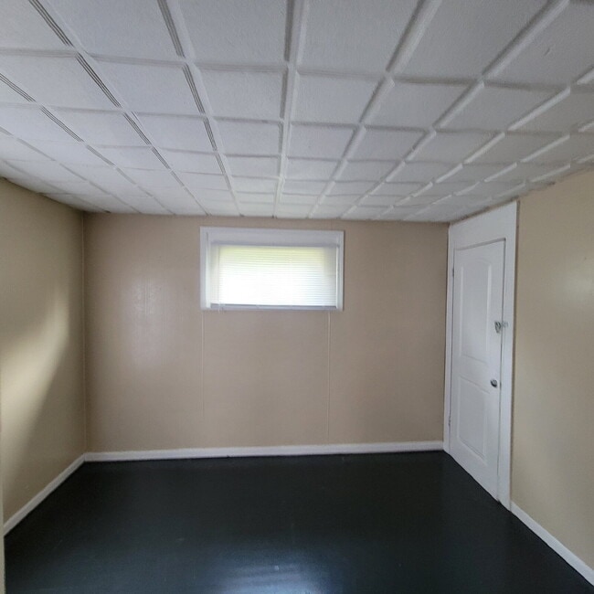 Photo - Christian Park area 2BR House for LEASE!