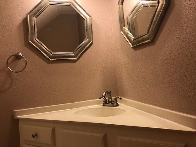 Photo - 7350 Kirby Dr Unit 24