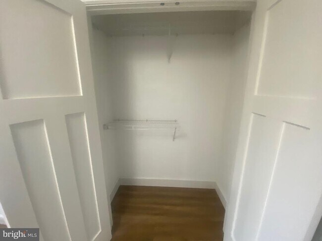 Photo - 1087 Mt Tom Rd Unit 204