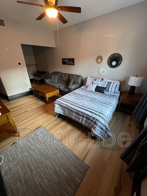 Photo - 247 W 11th St Unit APT 9