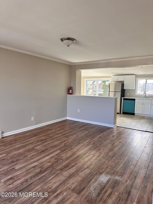 Photo - 294 19th Ave