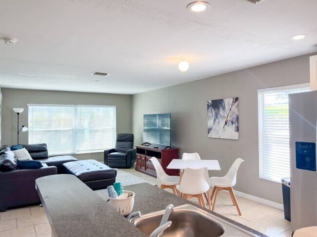 Photo - 37132 Grassy Hill Ln