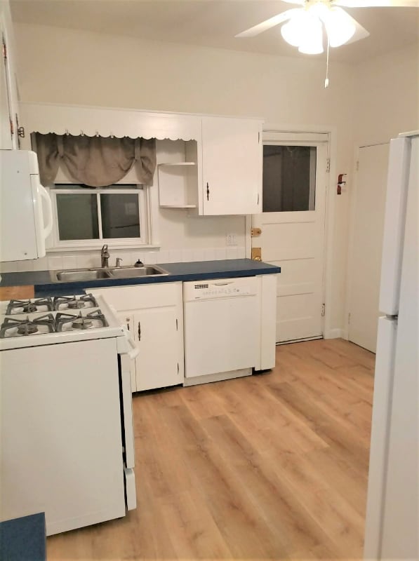 Photo - 75-77-77 Front St Apartamento Unidad 75