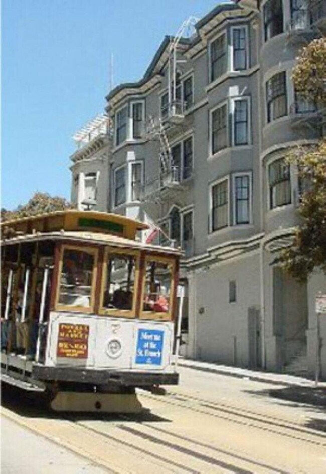 Photo - 720-730-730 Powell St Unit ID1268296P