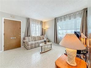 Photo - 250 Rosery Rd NW