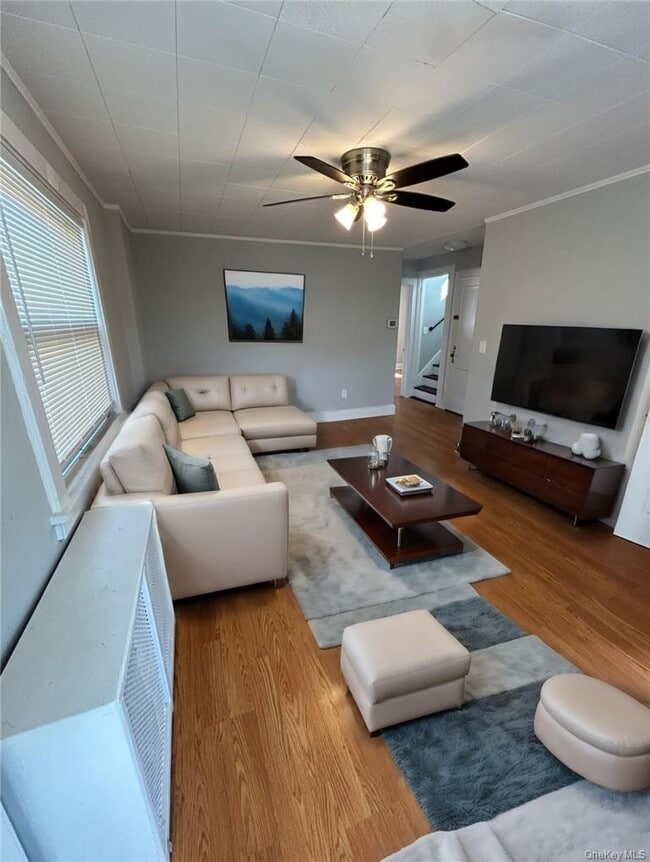 Photo - 72 Soundview St Unit 2