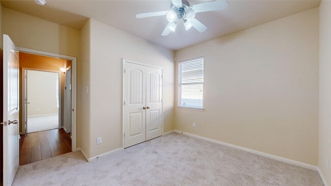 Photo - 8718 Sunrise Canter Dr