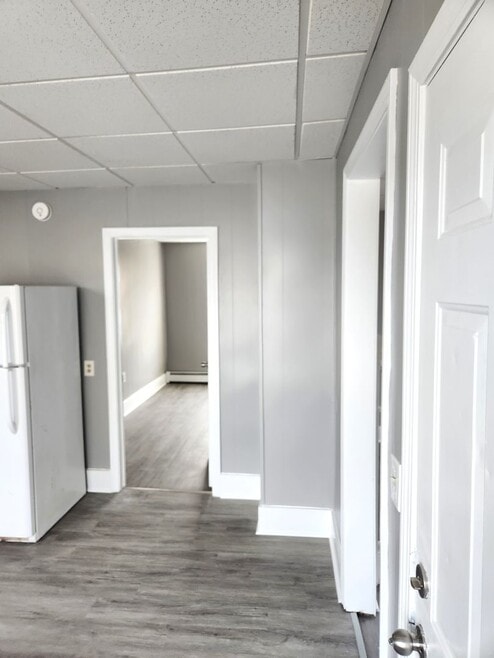 22 Lawn Ave Unit #2F