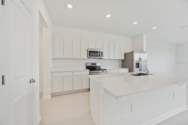 Photo - 2831 Maloof Dr