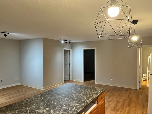 Photo - 12111 SE 198th Pl