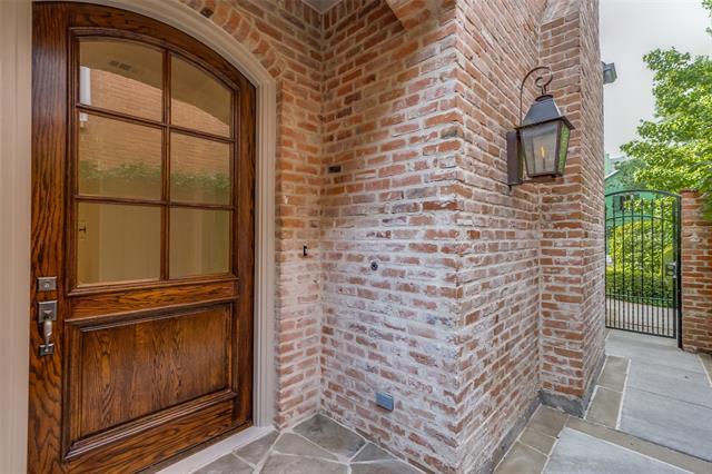 Photo - 4334 Emerson Ave