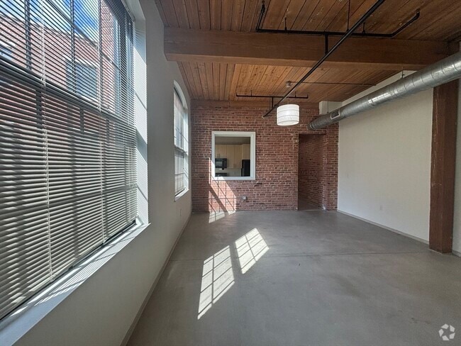 Building Photo - 77 Gerrish Ave Unit #210 Rental