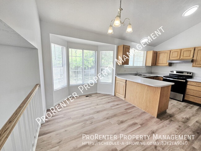 Photo - 9132 Sandy Creek Cir