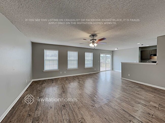 Photo - 109 Parkview Ln