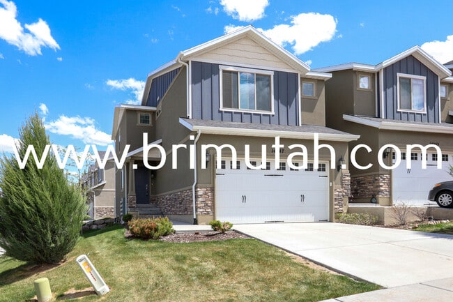 Photo - 14547 S Edgemere Dr Condo