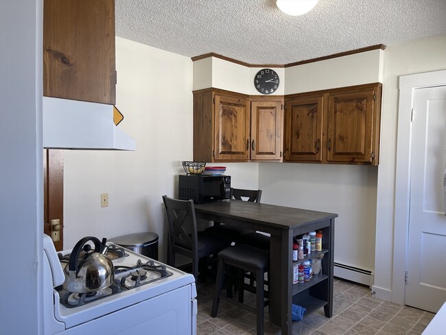 Photo - 17 Hosmer St Unit 17