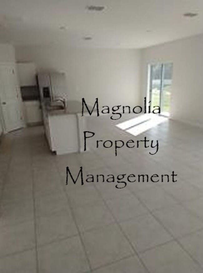 Photo - 4 Bedroom 2 Bathroom, Community pool
