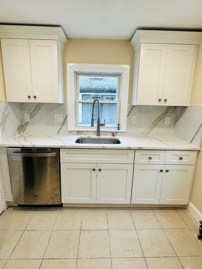 Photo - 22 Sunset Rd