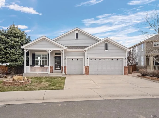 Photo - 1757 Baguette Dr House