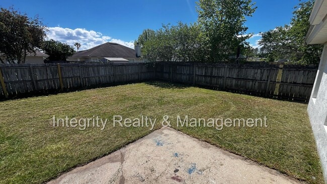 Photo - 3 Bed/ 2Bath single story home in Middleburg