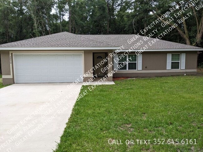 Building Photo - 2870 SE 140th Pl
