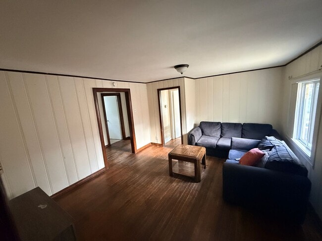 Photo - Cute home minutes from Uptown Charlotte!!