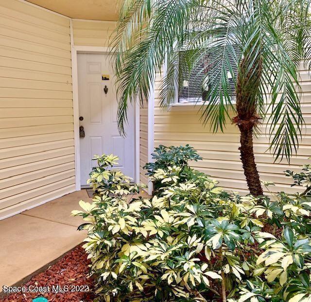 Photo - 1841 Island Club Dr Condo Unit 4-59