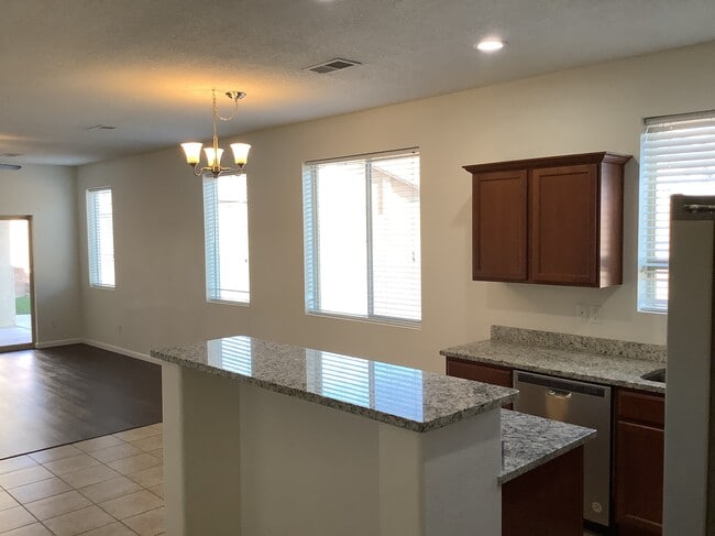 Photo - 6835 Old Mesa Dr NW