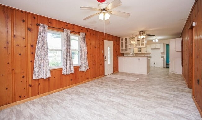 Photo - 26745 FM 2090 Rd