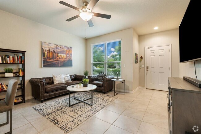 Building Photo - 11713 Prado Ranch Blvd Rental