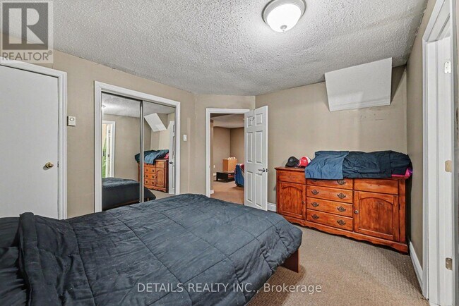 Photo - 816 Willow Ave
