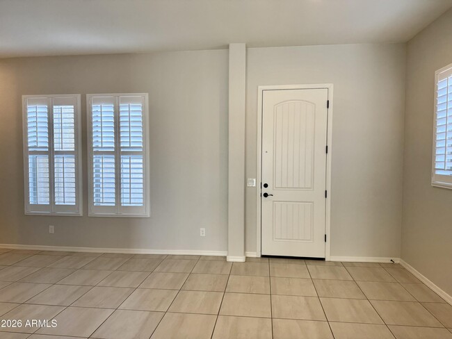 Photo - 337 W Glacier Bay Dr