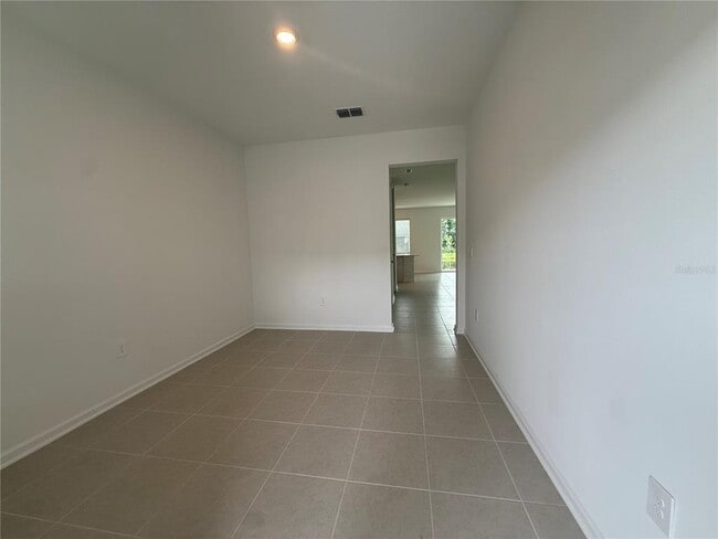 Photo - 3061 Chromatic St