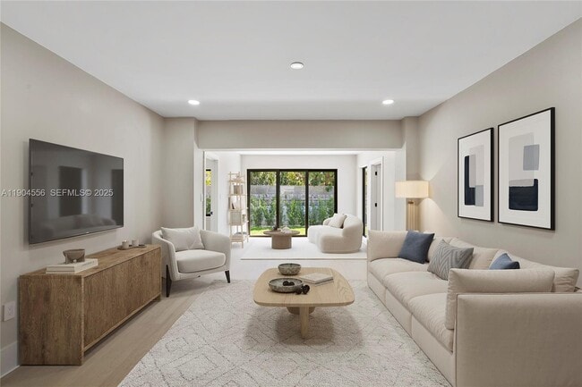 Building Photo - 9073 Dickens Ave