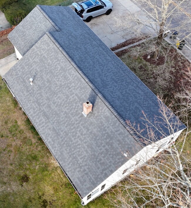 417 Union St