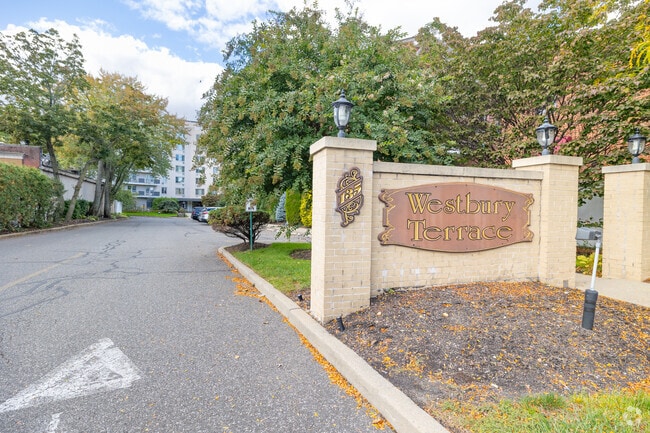 Photo - Westbury Terrace Condominiums