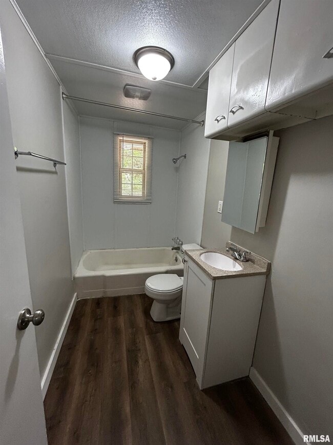 Photo - 108 Oakdale Rd