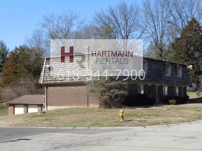 Building Photo - 327 O Farrell St Unit 333