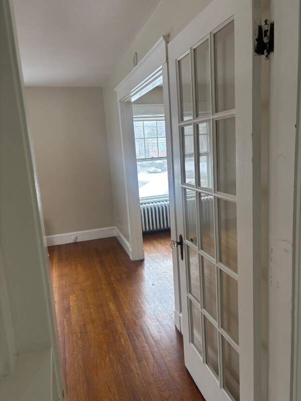 Photo - 134 Silver St Unit 2