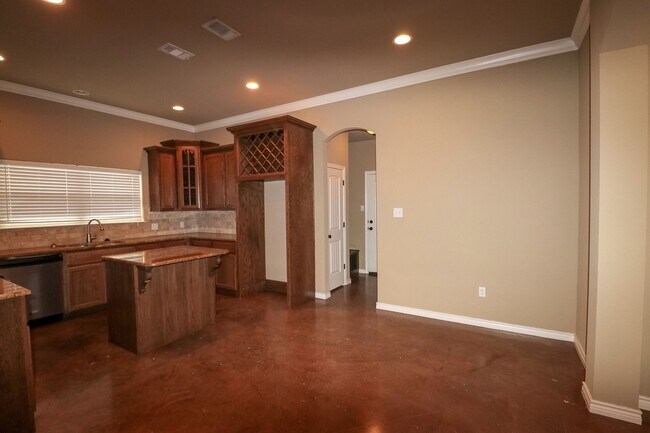 Photo - 3009 Stallion Dr