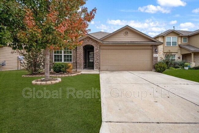 Photo - 8710 Fischer Falls