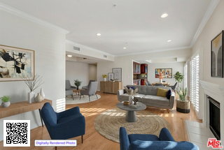 Photo - 11540 Rochester Ave
