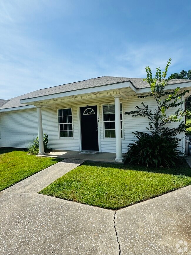 Building Photo - 134 Peavine Rd Unit 134 Peavine Rd Rental