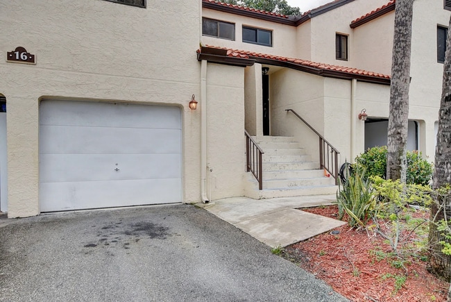 Photo - 16 Via de Casas Sur