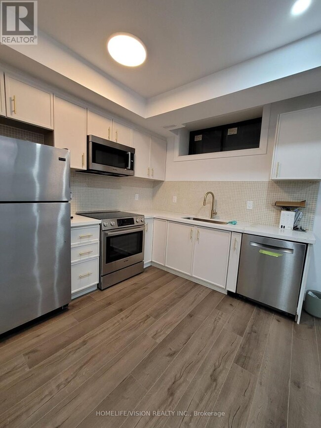 Photo - 59 Standish Ave