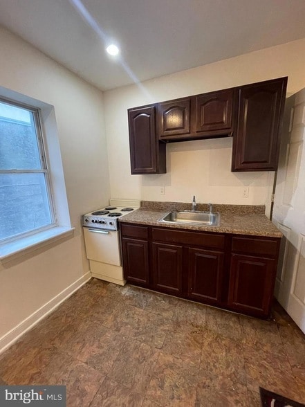 Photo - 3427 N 2nd St