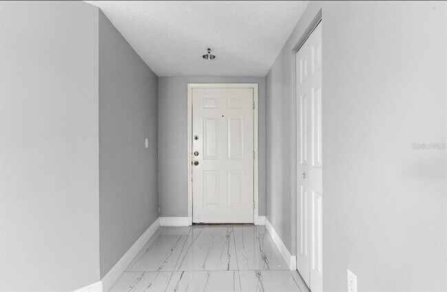 Photo - 2725 Terra Ceia Bay Blvd Unit 201