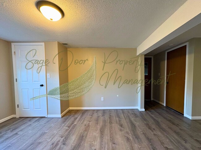 Photo - 1016-1018 SW Kingscross Rd Unidad 1018