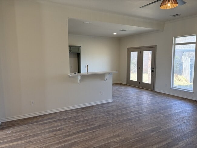 Photo - 11601 Hackney Ln