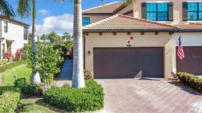 10796 Tarflower Dr Unit 101